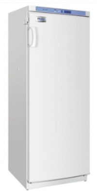 Tủ lạnh âm sâu -40°C DW-40L262